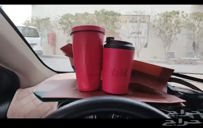 مق هاف مليون 0