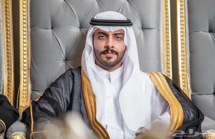 مصور زواجات 2