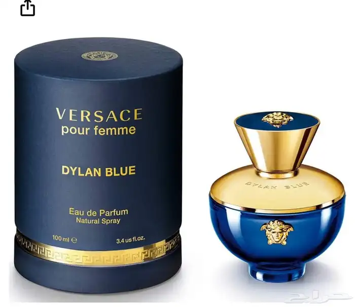 عطور اصليه وعطور درجه اولى وعطور مستوحاه 37