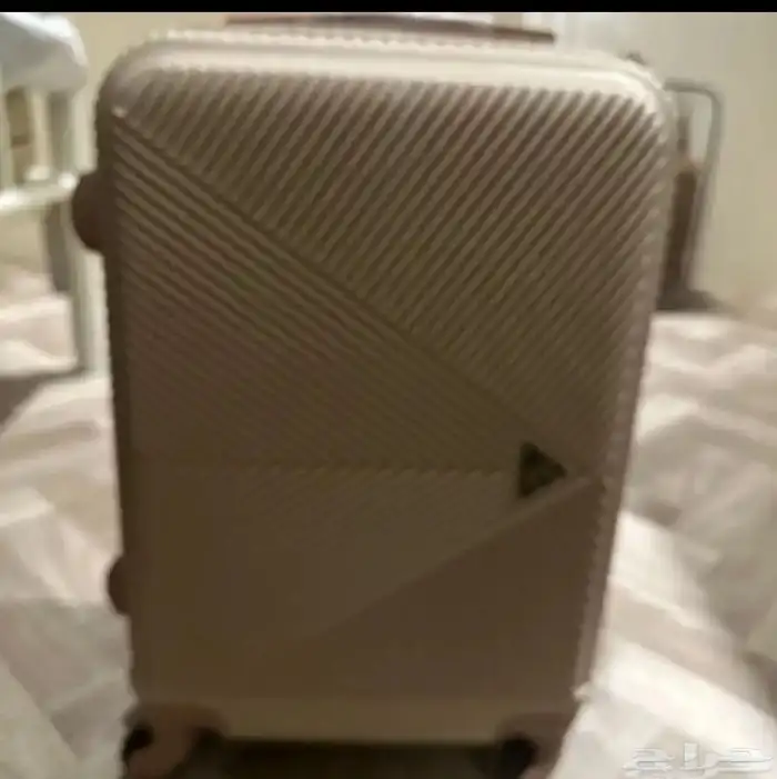شنطه 0