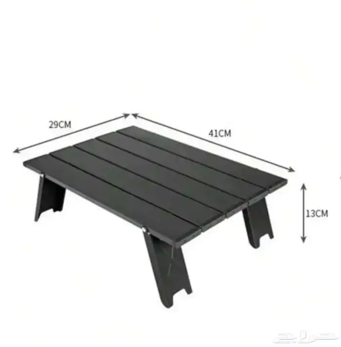 طاوله 1