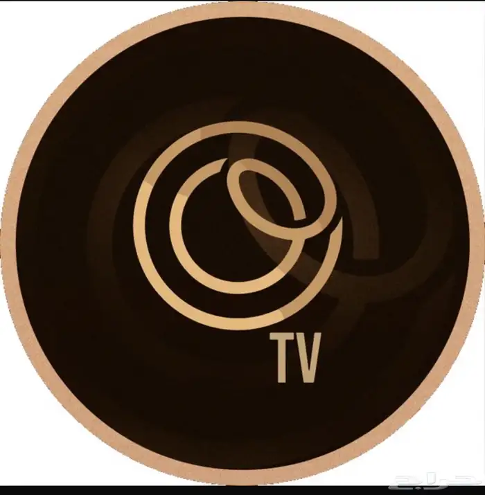 iptv 1