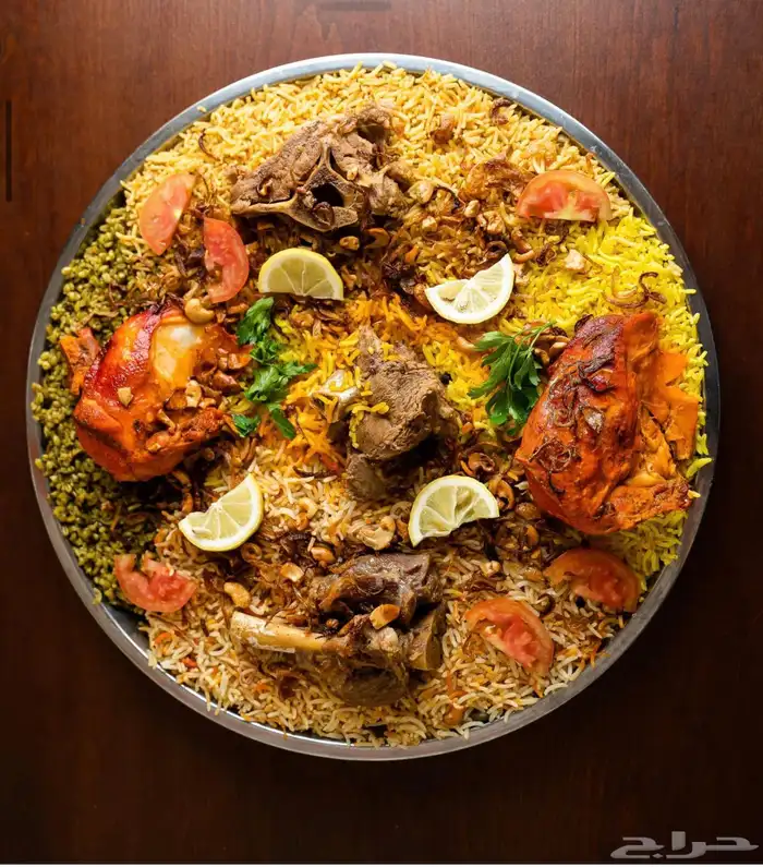 دورات طبخ اولاين 0
