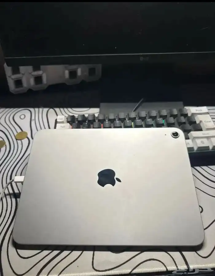 ايباد للبيع 0