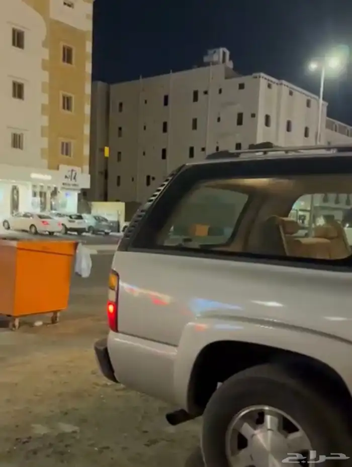 جمس 2005 نظيف 2