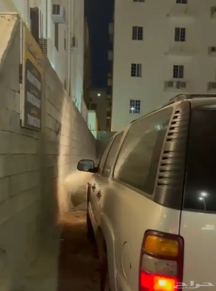 جمس 2005 نظيف 0