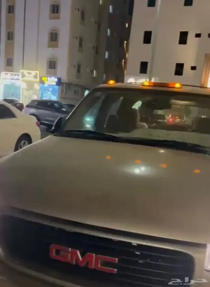 جمس 2005 نظيف 6