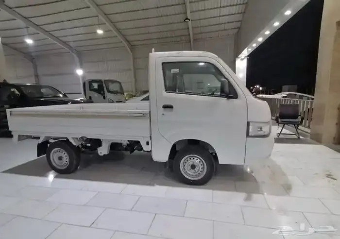 للايجار دباب كاري سوزوكي سنوي 0