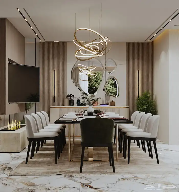 مهندسة تصميم وتنفيذ 9