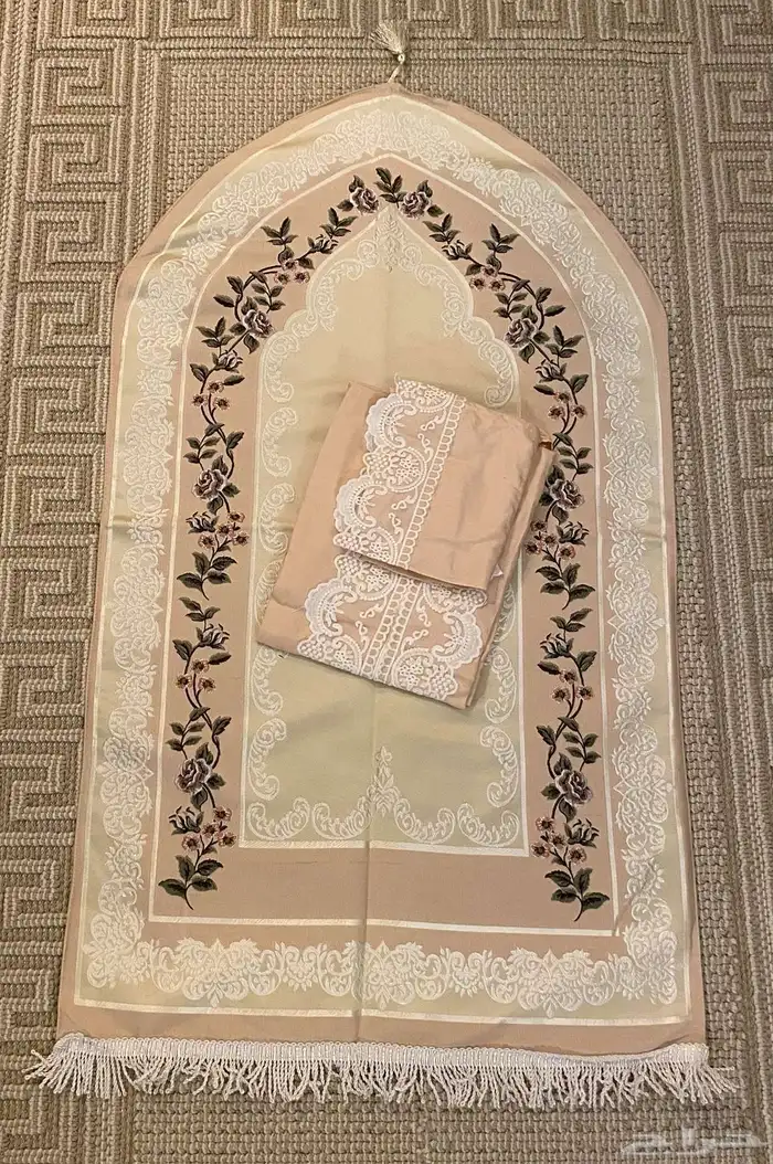 متجر فيولا 1