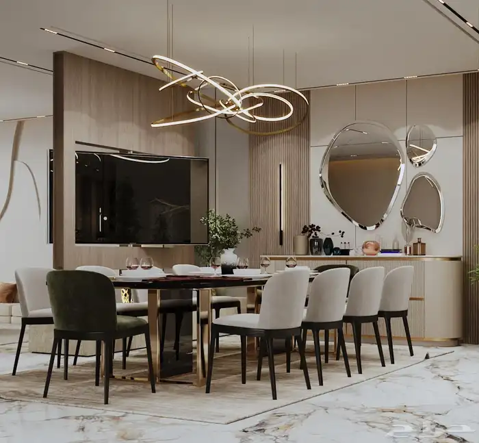 مهندسة تصميم وتنفيذ 10