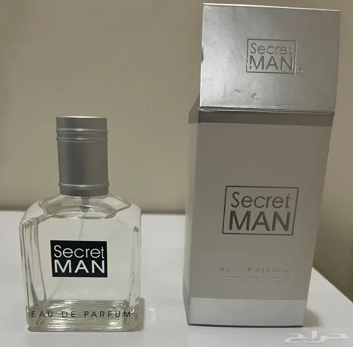 عطور للبيع 5