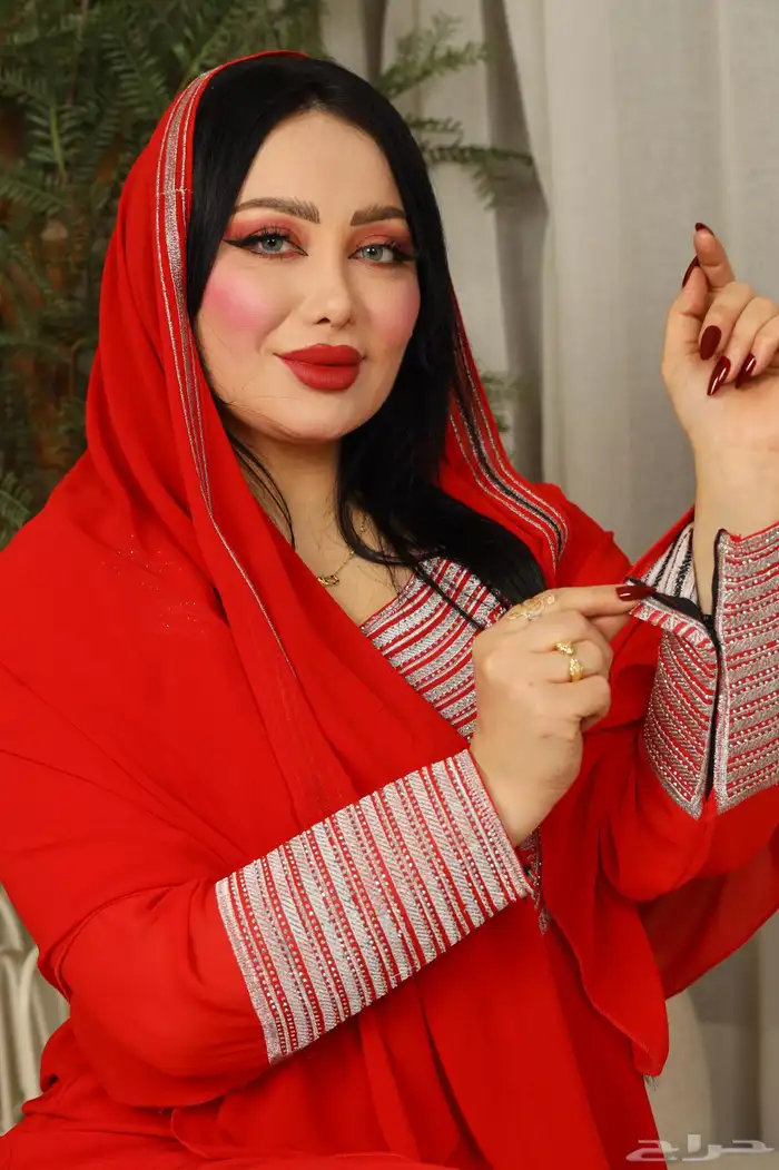 جلابيات 7