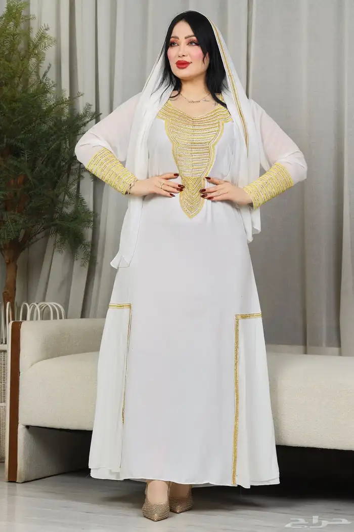جلابيات 12
