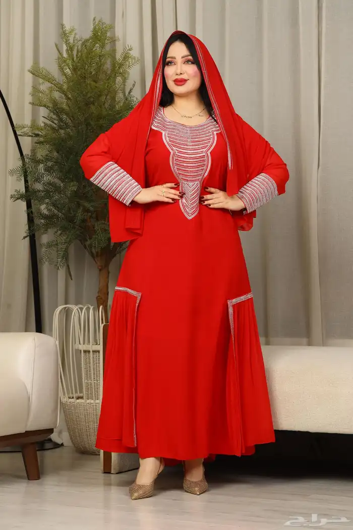 جلابيات 6