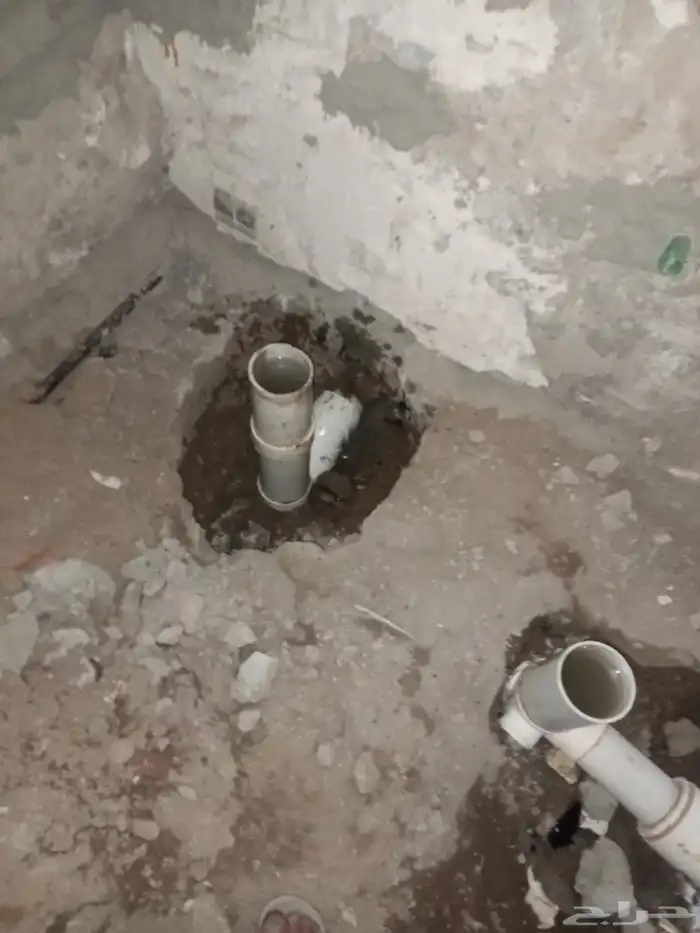 مقاولات عامه وتشطيبات 26