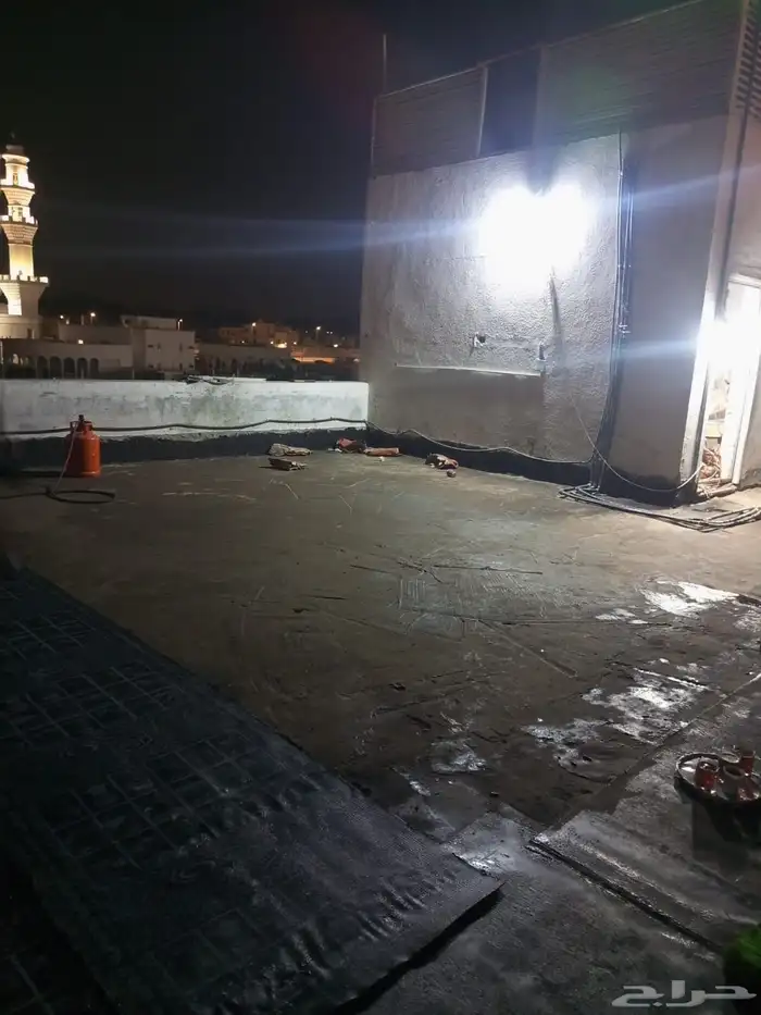 مقاولات عامه وتشطيبات 21