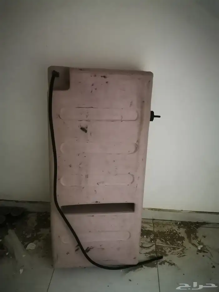 شبك باترول موديل 2009 3