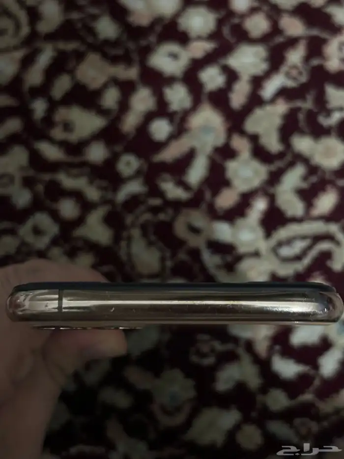 ايفون 11 برو ماكس 5