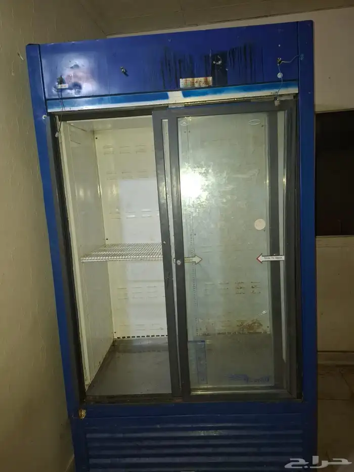 معدات مطعم للبيع 0