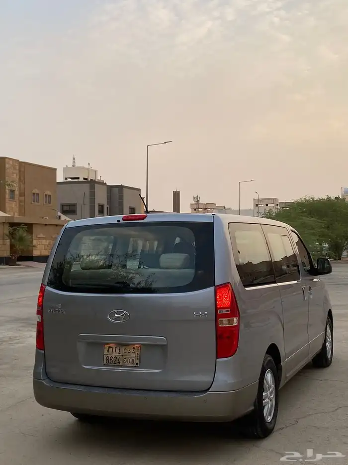 H1وكاله 5