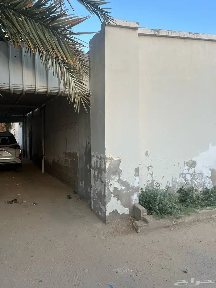 للبيع بيت شعبي في بحرة المجاهدين552م بصك الكتروني 1