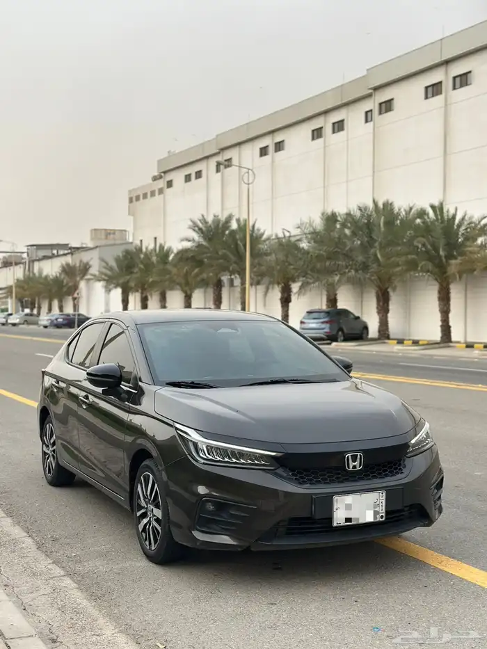 ((تم البيع)) 0