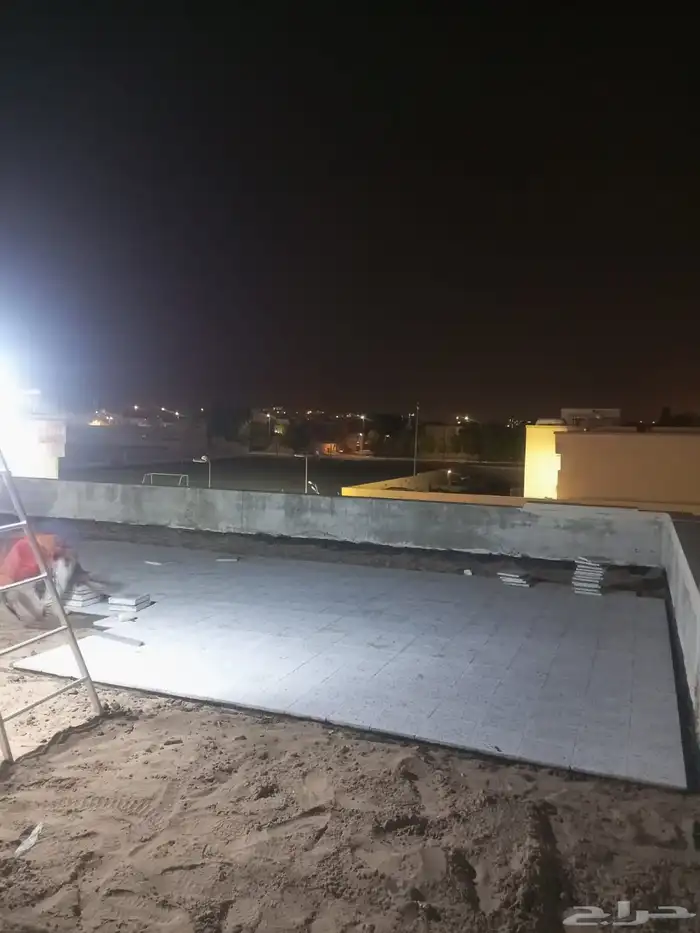 مقاولات عامه وتشطيبات 31