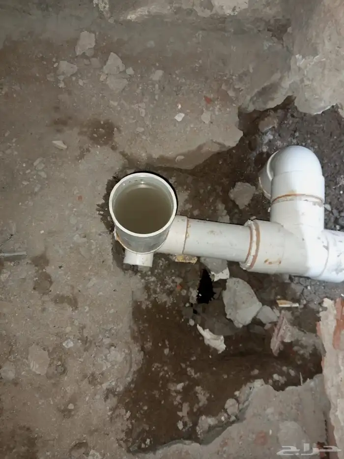 مقاولات عامه وتشطيبات 25