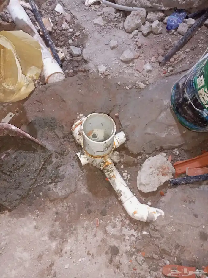 مقاولات عامه وتشطيبات 27