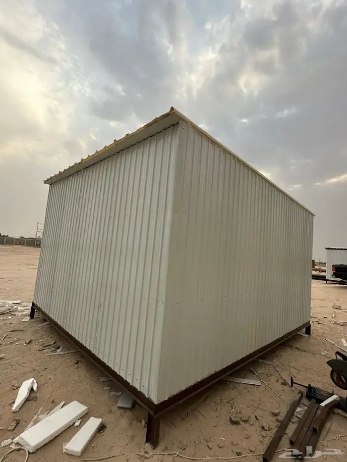 للبيع غرفه برتبل جديده 20