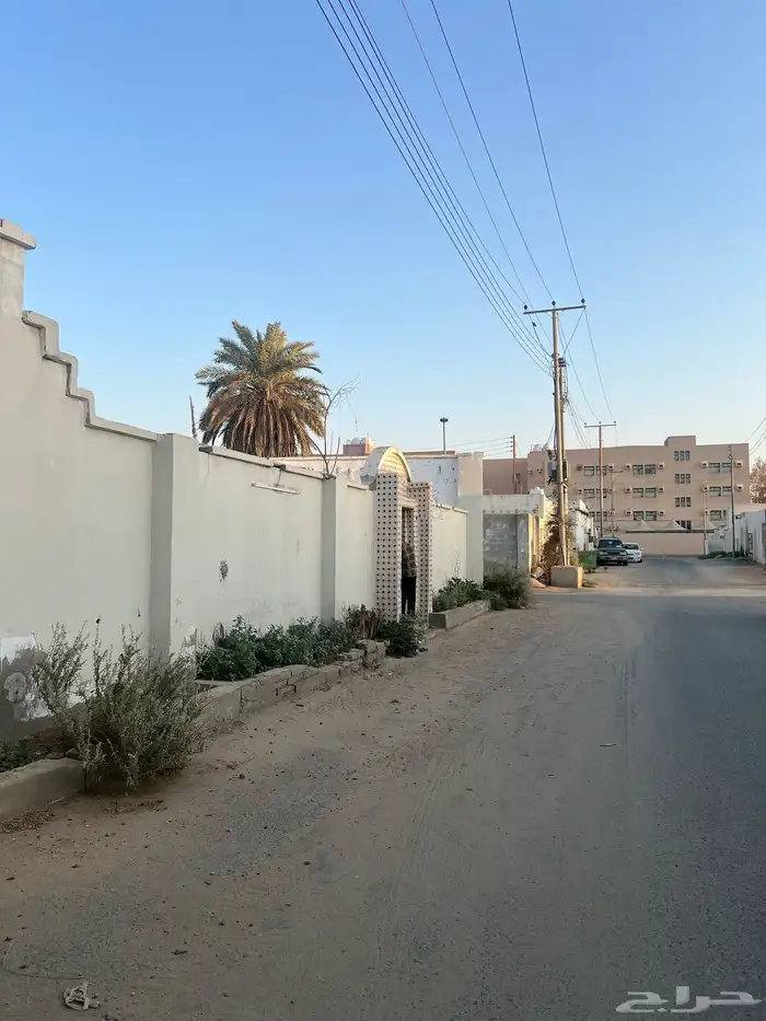 للبيع بيت شعبي في بحرة المجاهدين552م بصك الكتروني 0