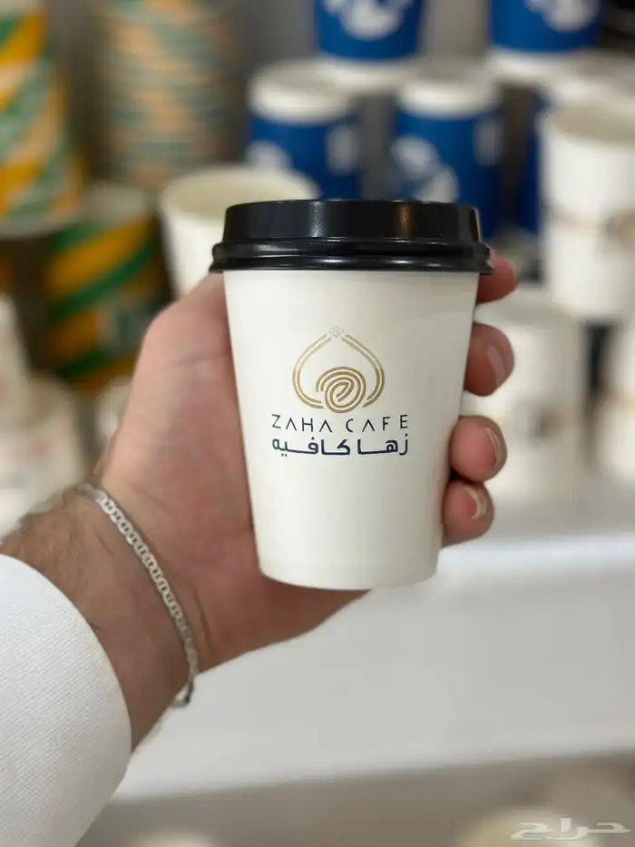 طباعه اكواب - كروت - استكرات 2