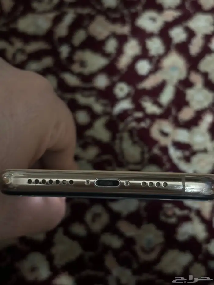 ايفون 11 برو ماكس 2