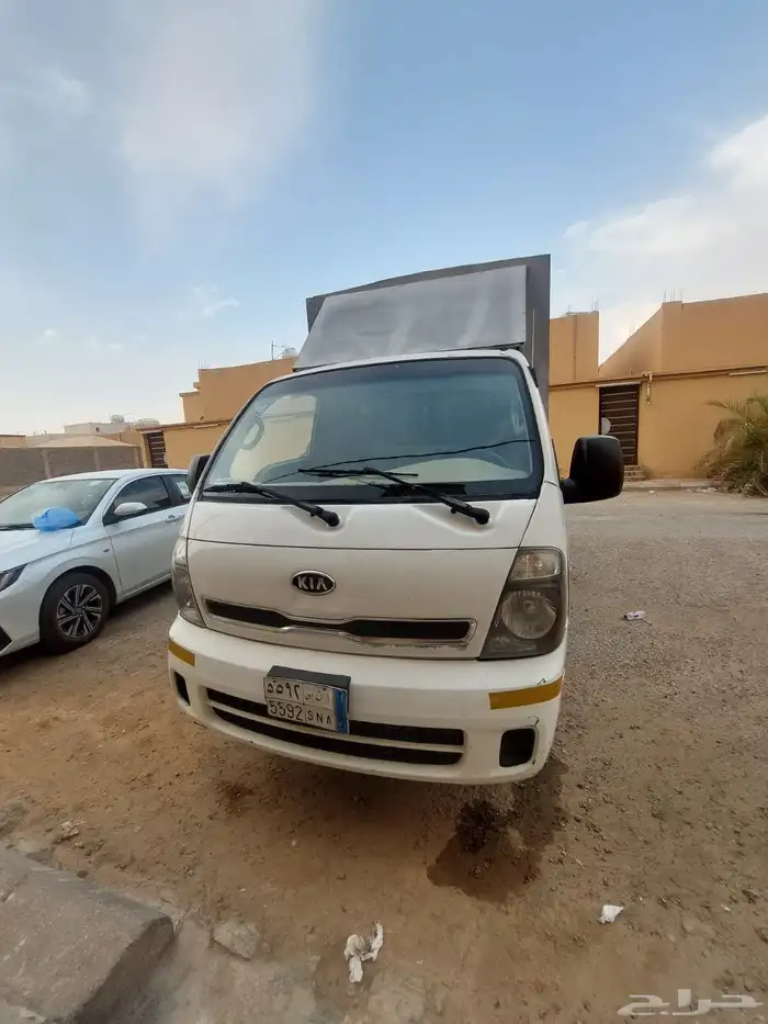 دينا كيا 5