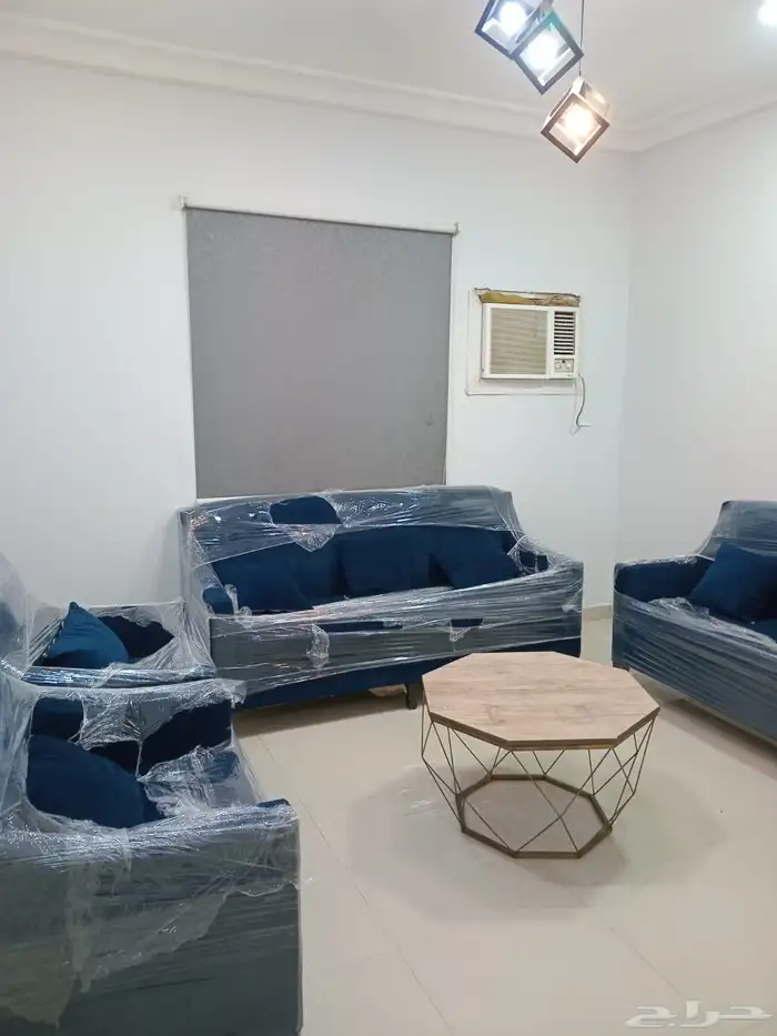 شقق عوائل للايجار 0