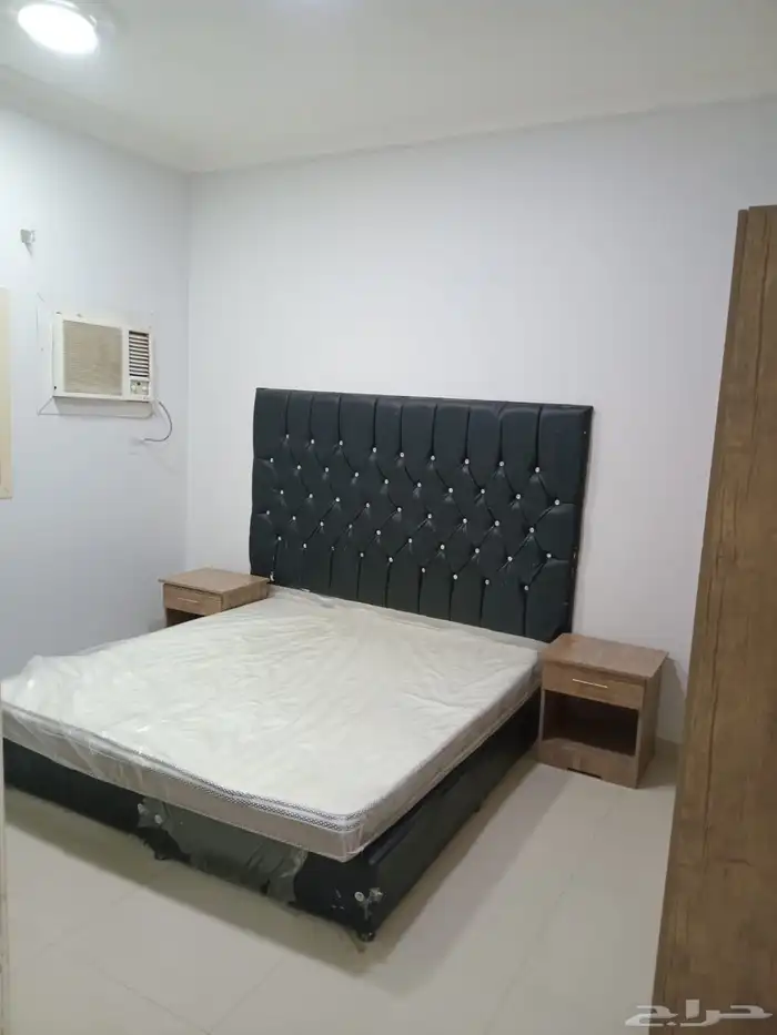 شقق عوائل للايجار 2