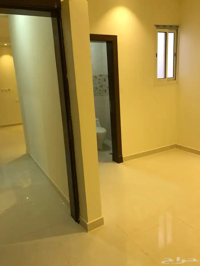 شقق للإيجار حي المزيني 3