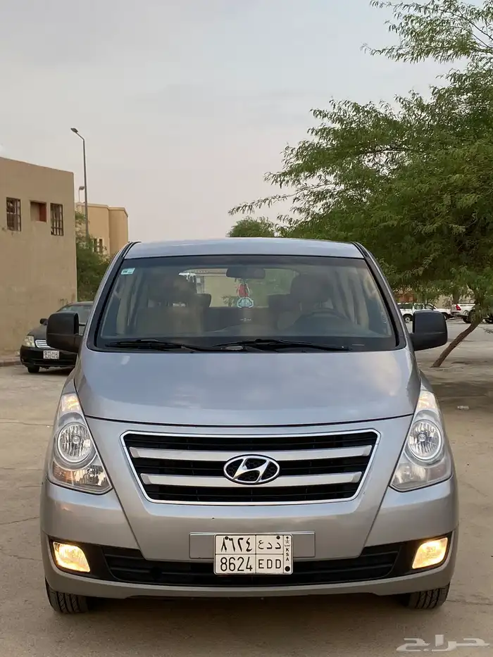 H1وكاله 1