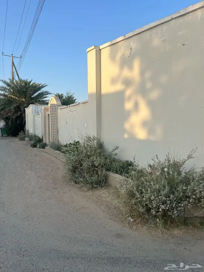 للبيع بيت شعبي في بحرة المجاهدين552م بصك الكتروني 2