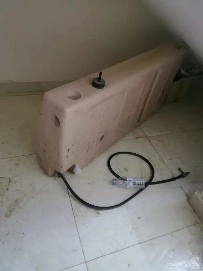 شبك باترول موديل 2009 7