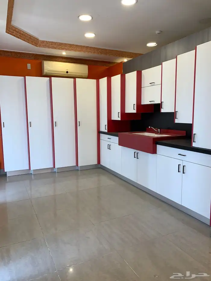 مطابخ جاهزه ومغاسل 10