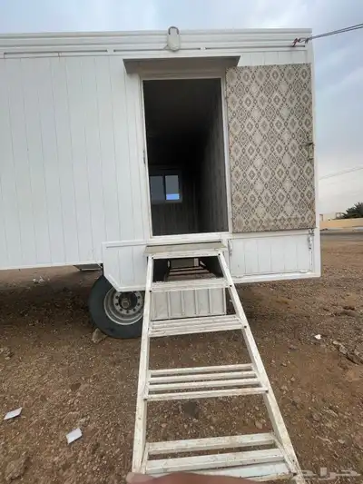 غرفة سحب index