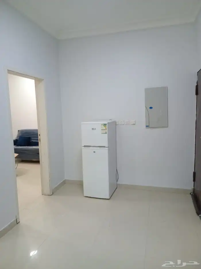 شقق عوائل للايجار 6
