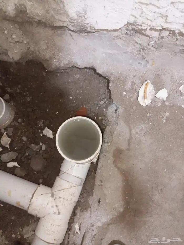 مقاولات عامه وتشطيبات 24