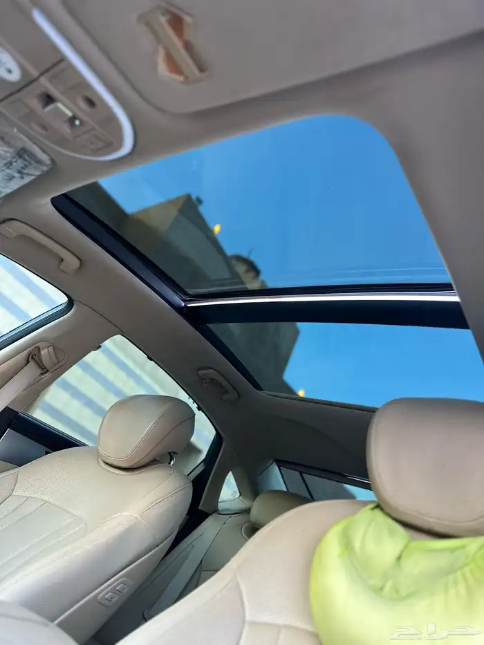 جنسس 1