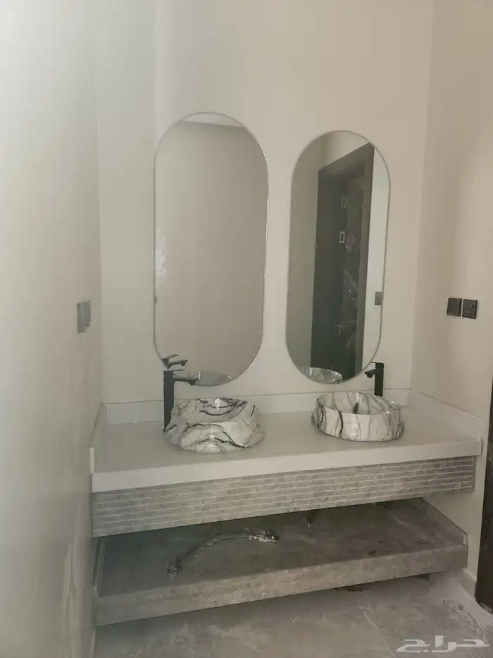 مغاسل رخام طبيعي وصناعي باحدث الديكورات تفصال على الطلب 11