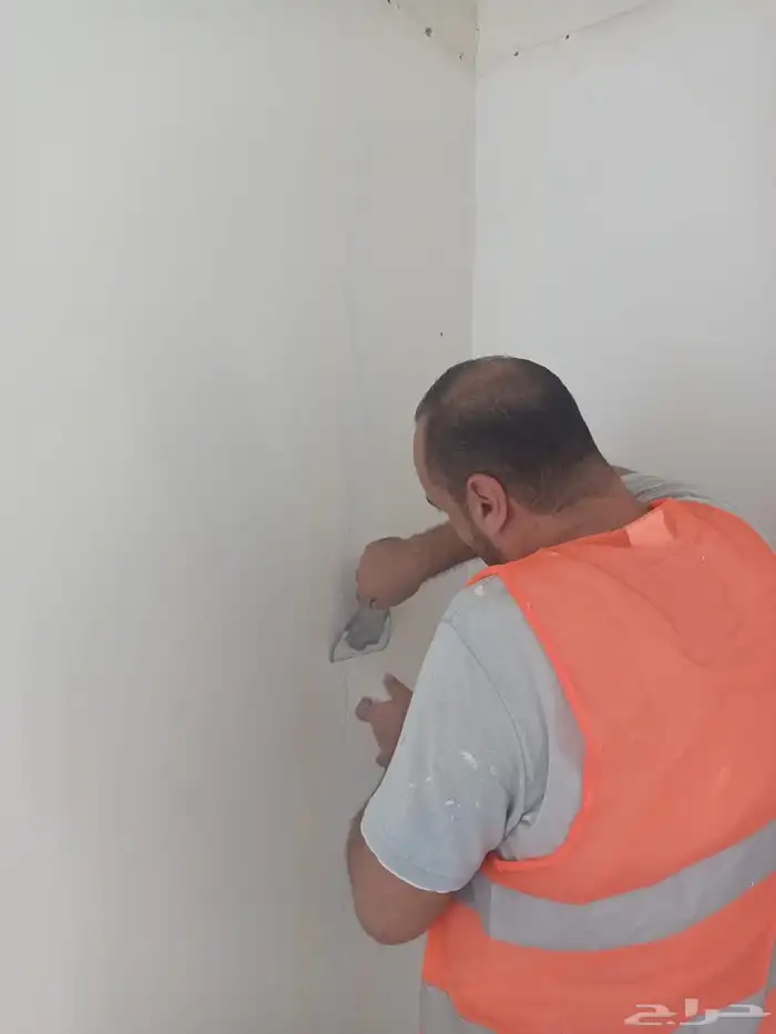 مقاولات عامه وتشطيبات 51