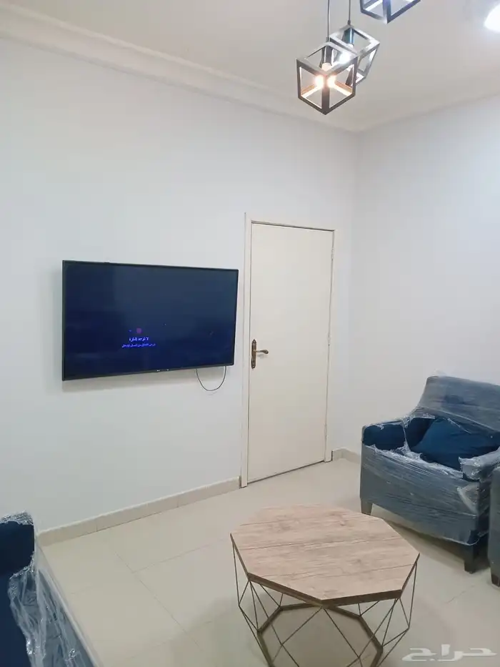 شقق عوائل للايجار 1