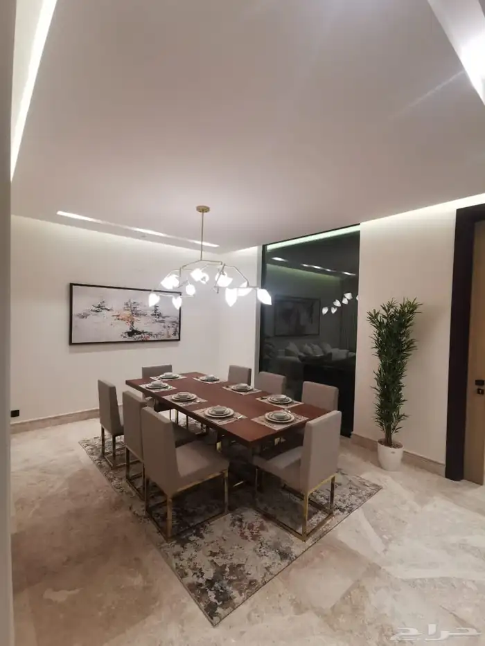 فيله للبيع ابها 10